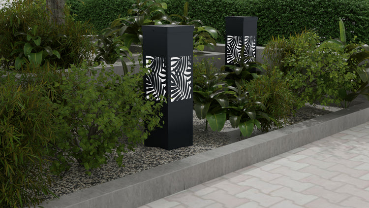 Landscape Pathway Lighting | Alania Architectural Products