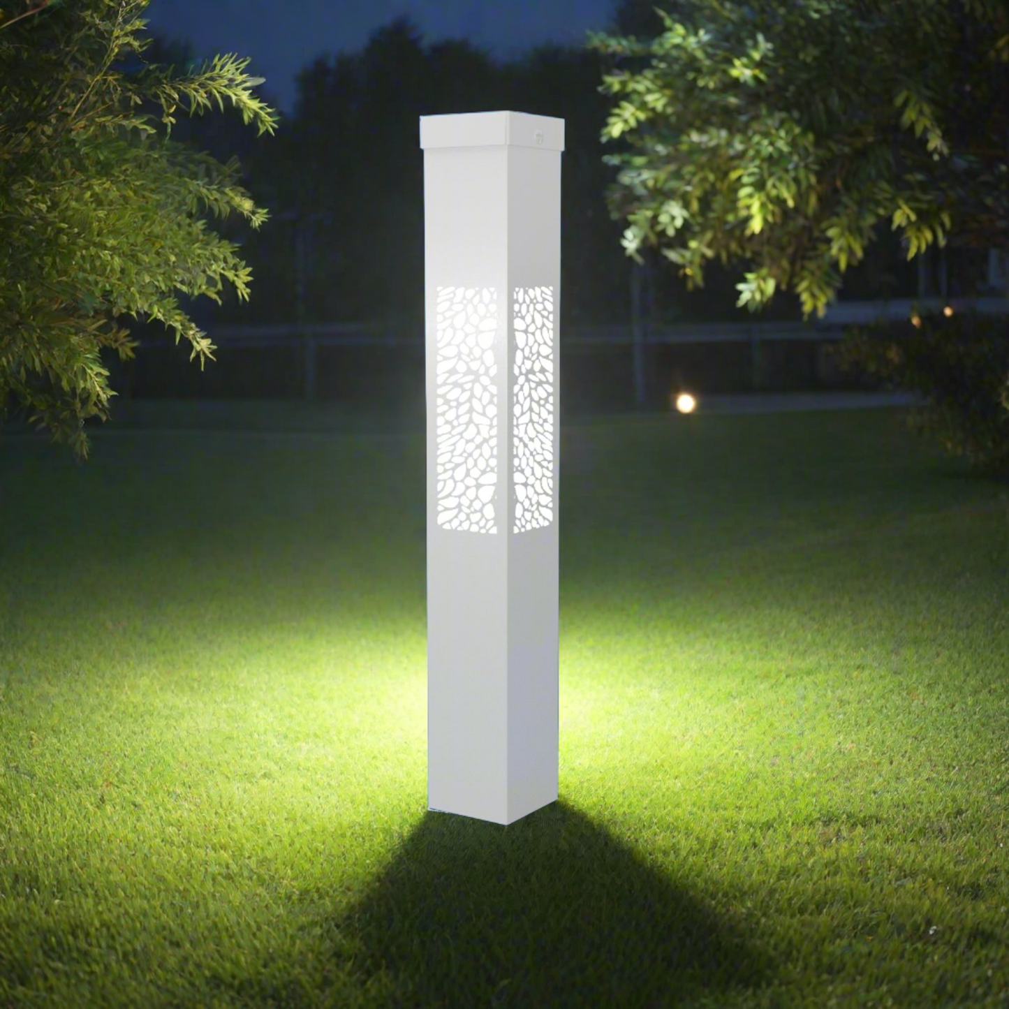 Garden Light | Buy now | Alania Architectural Products