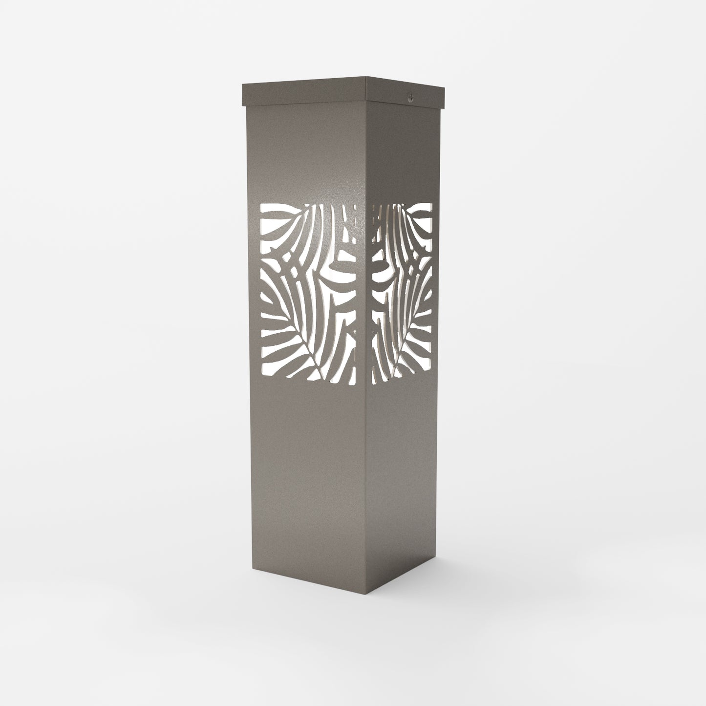 Garden Light | Buy now | Alania Architectural Products
