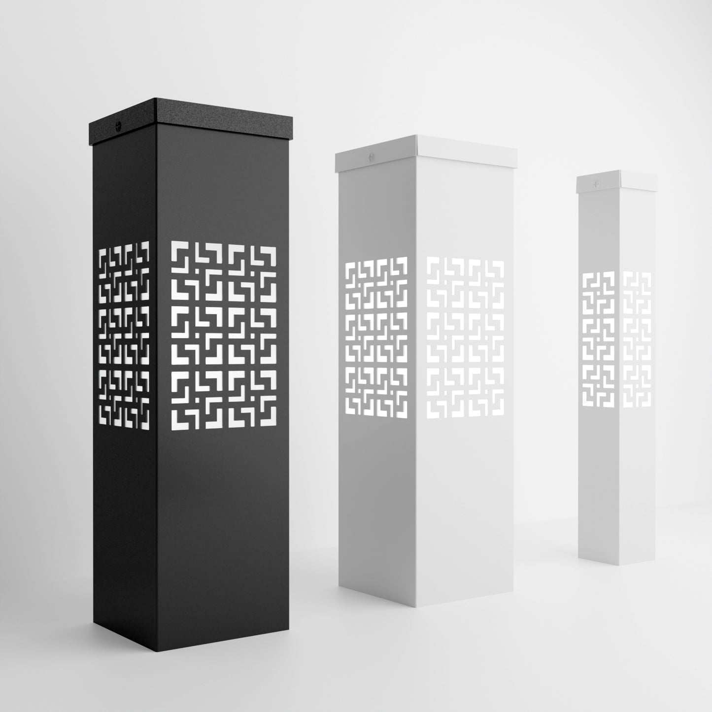 Garden Light | Buy now | Alania Architectural Products
