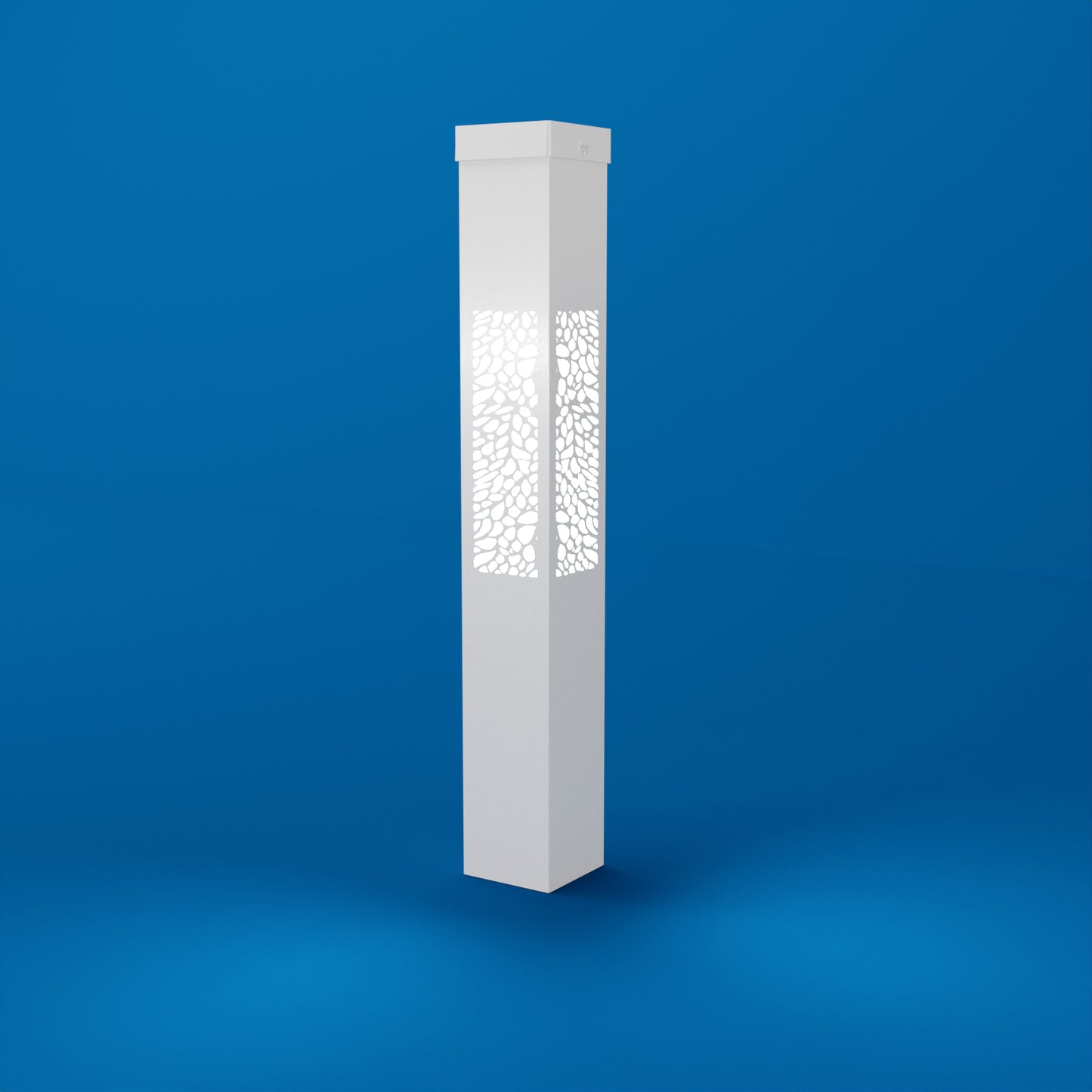 Garden Light | Buy now | Alania Architectural Products