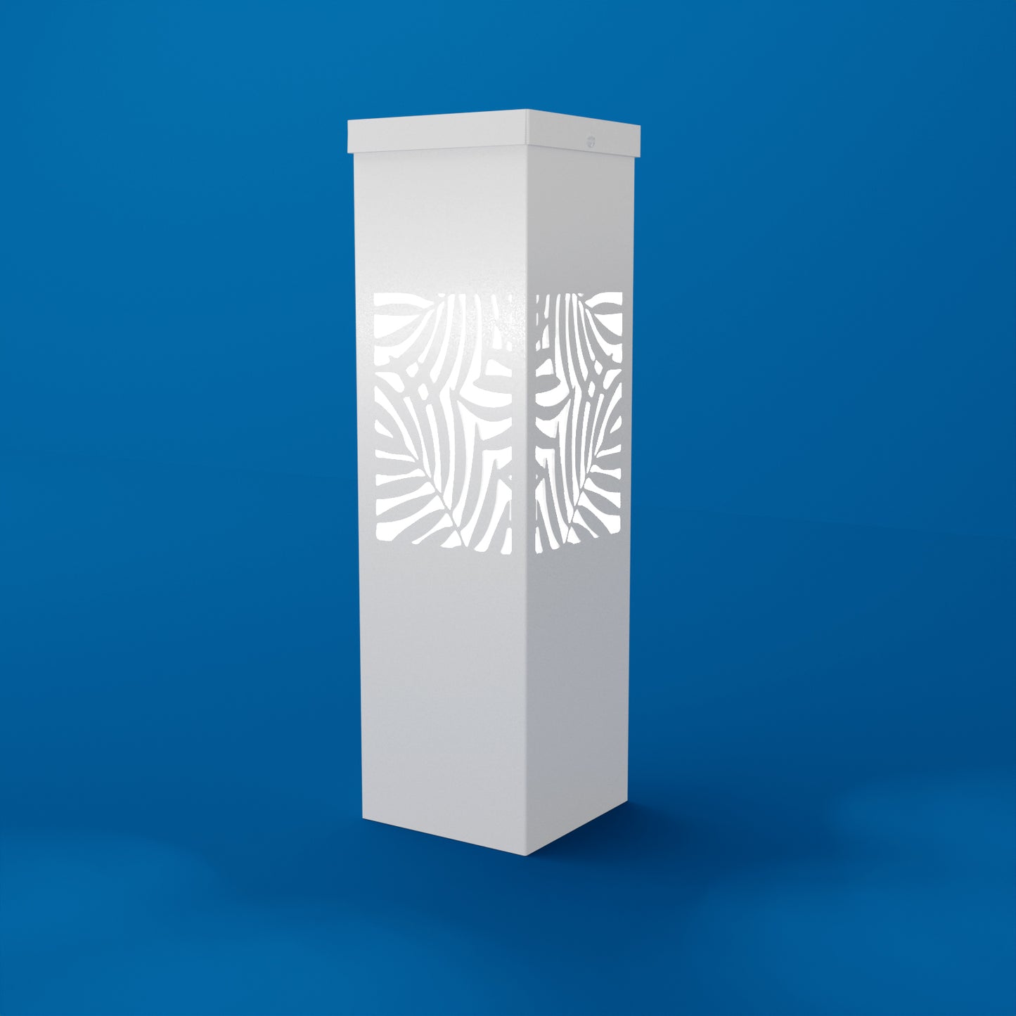 Garden Light | Buy now | Alania Architectural Products