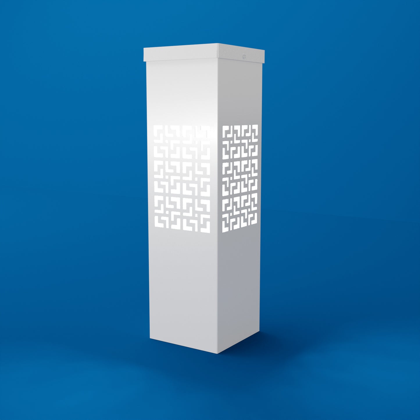 Garden Light | Buy now | Alania Architectural Products