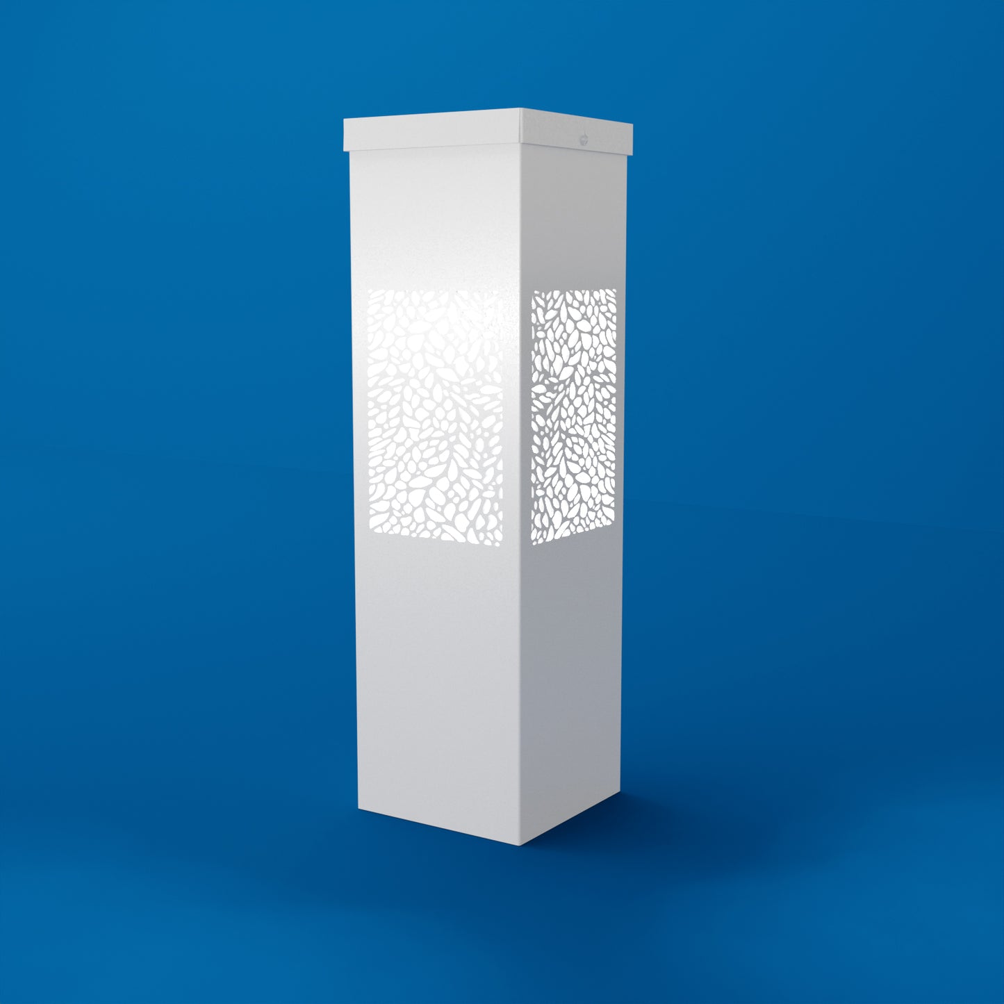Garden Light | Buy now | Alania Architectural Products