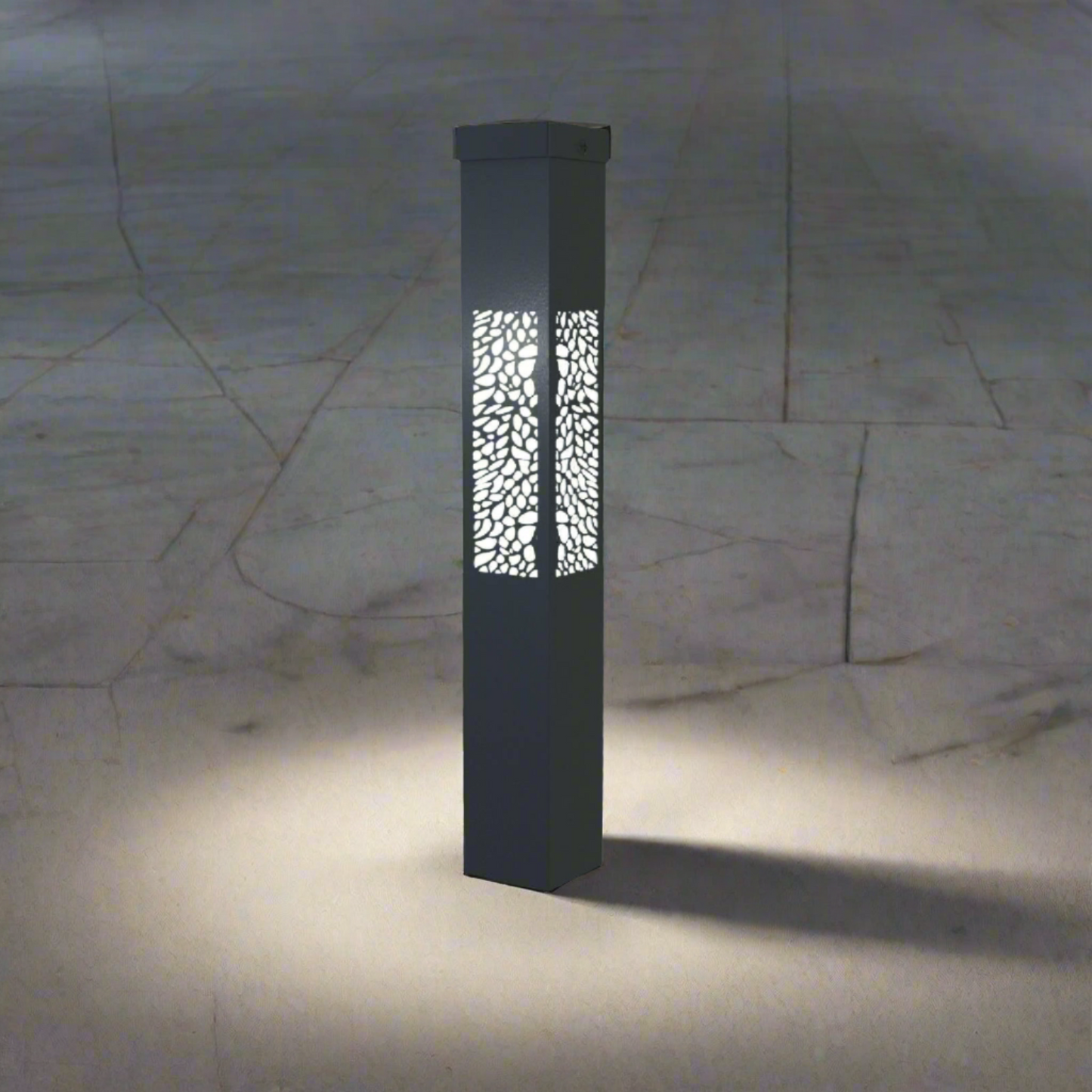 Garden Light | Buy now | Alania Architectural Products