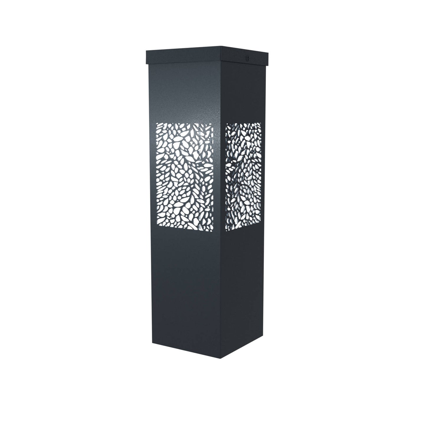 Garden Light | Buy now | Alania Architectural Products