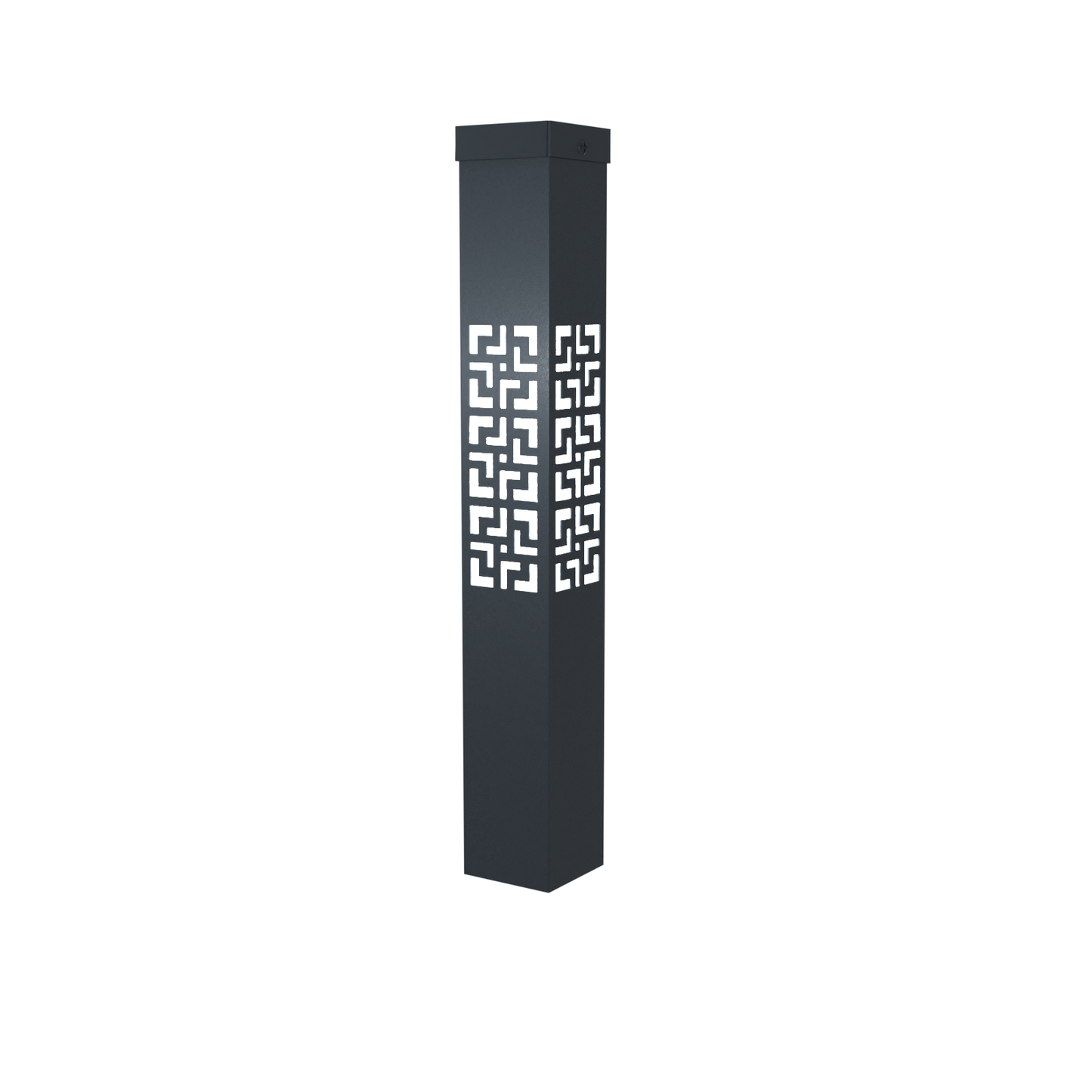 Garden Light | Buy now | Alania Architectural Products