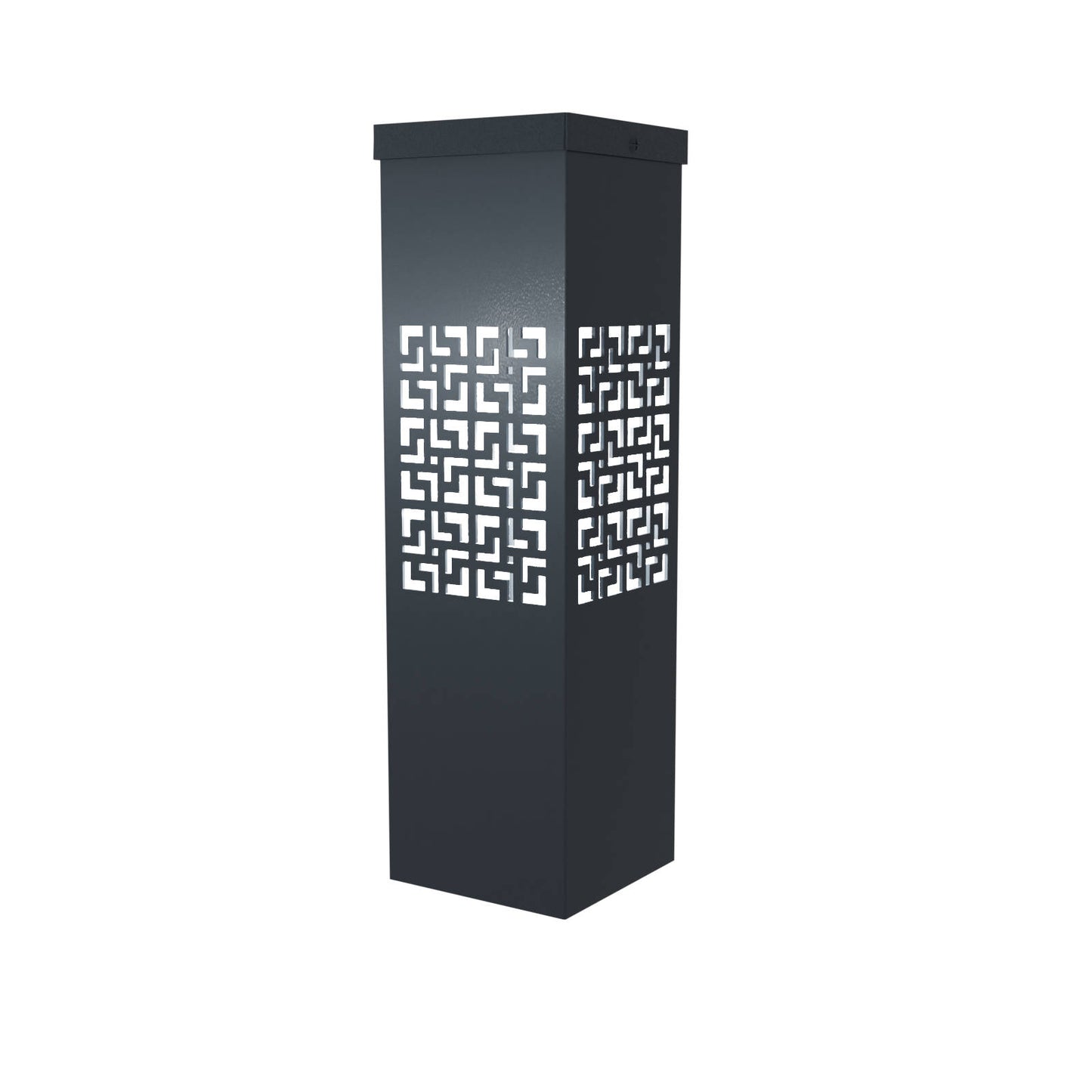 Garden Light | Buy now | Alania Architectural Products