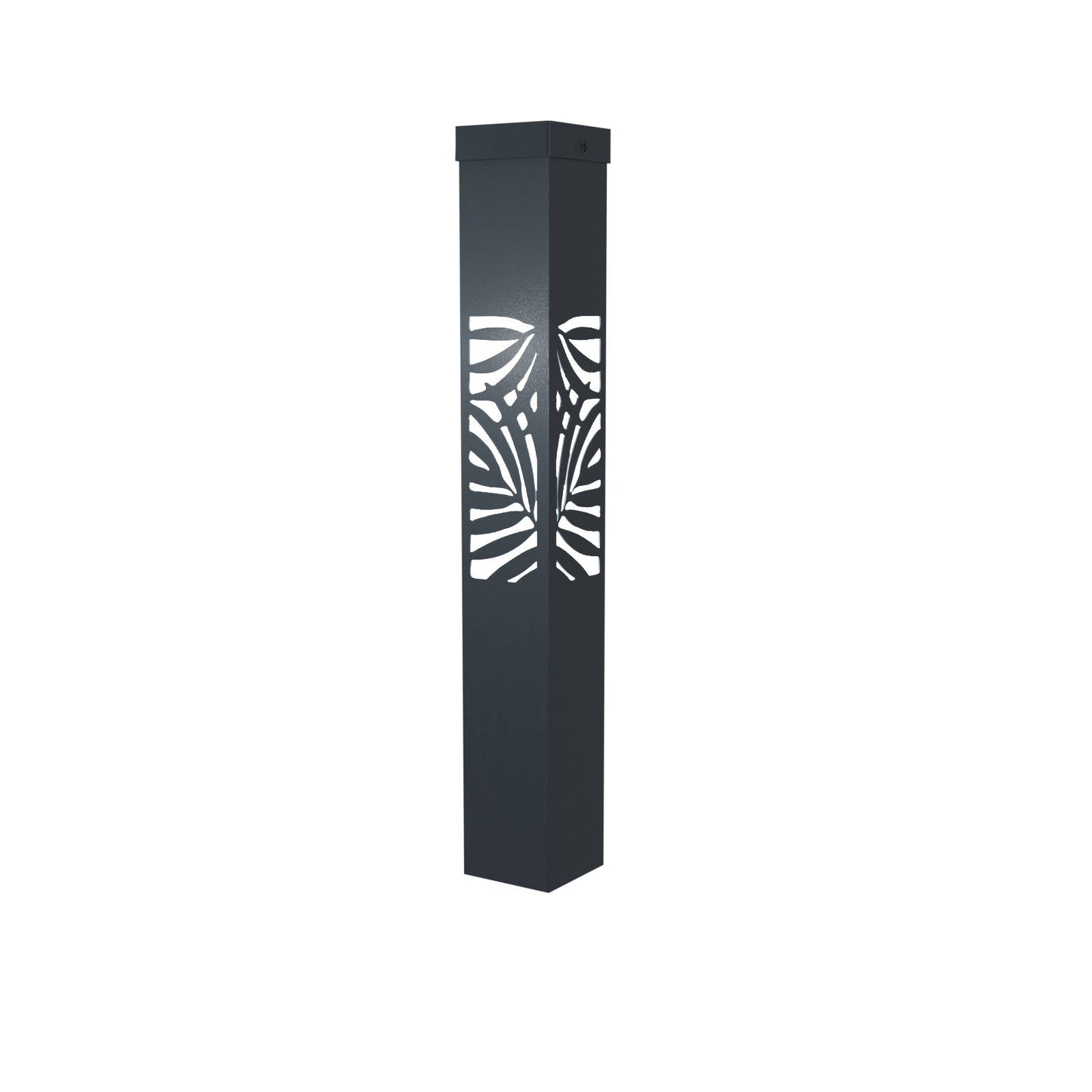 Garden Light | Buy now | Alania Architectural Products