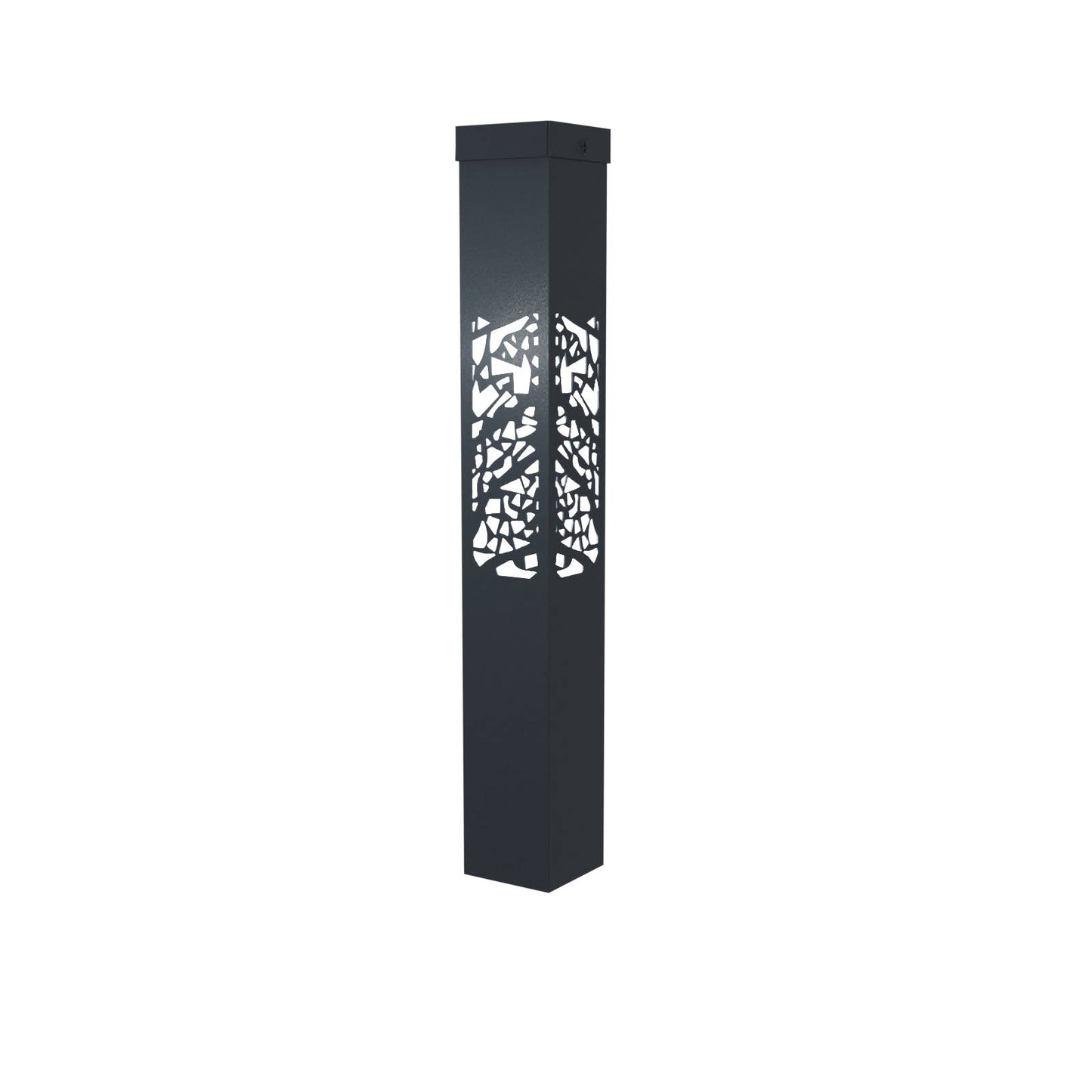 Garden Light | Buy now | Alania Architectural Products