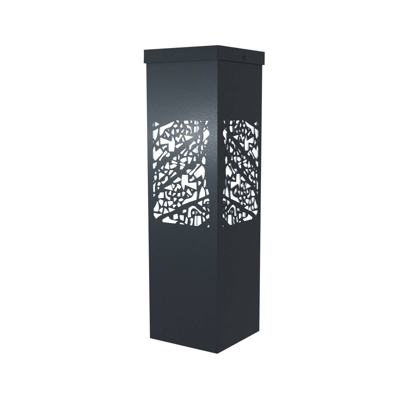 Garden Light | Buy now | Alania Architectural Products
