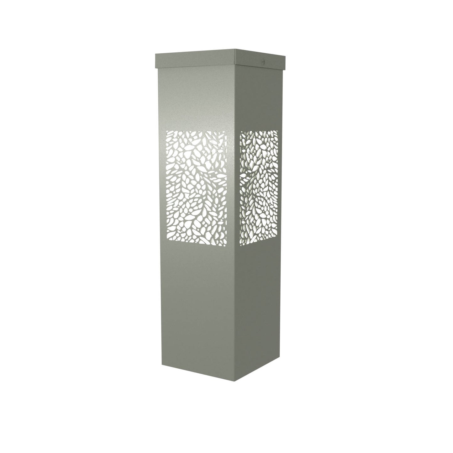 Garden Light | Buy now | Alania Architectural Products