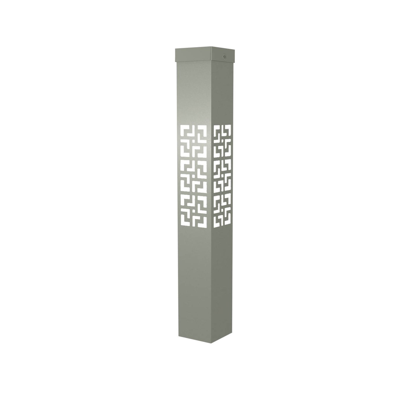 Garden Light | Buy now | Alania Architectural Products