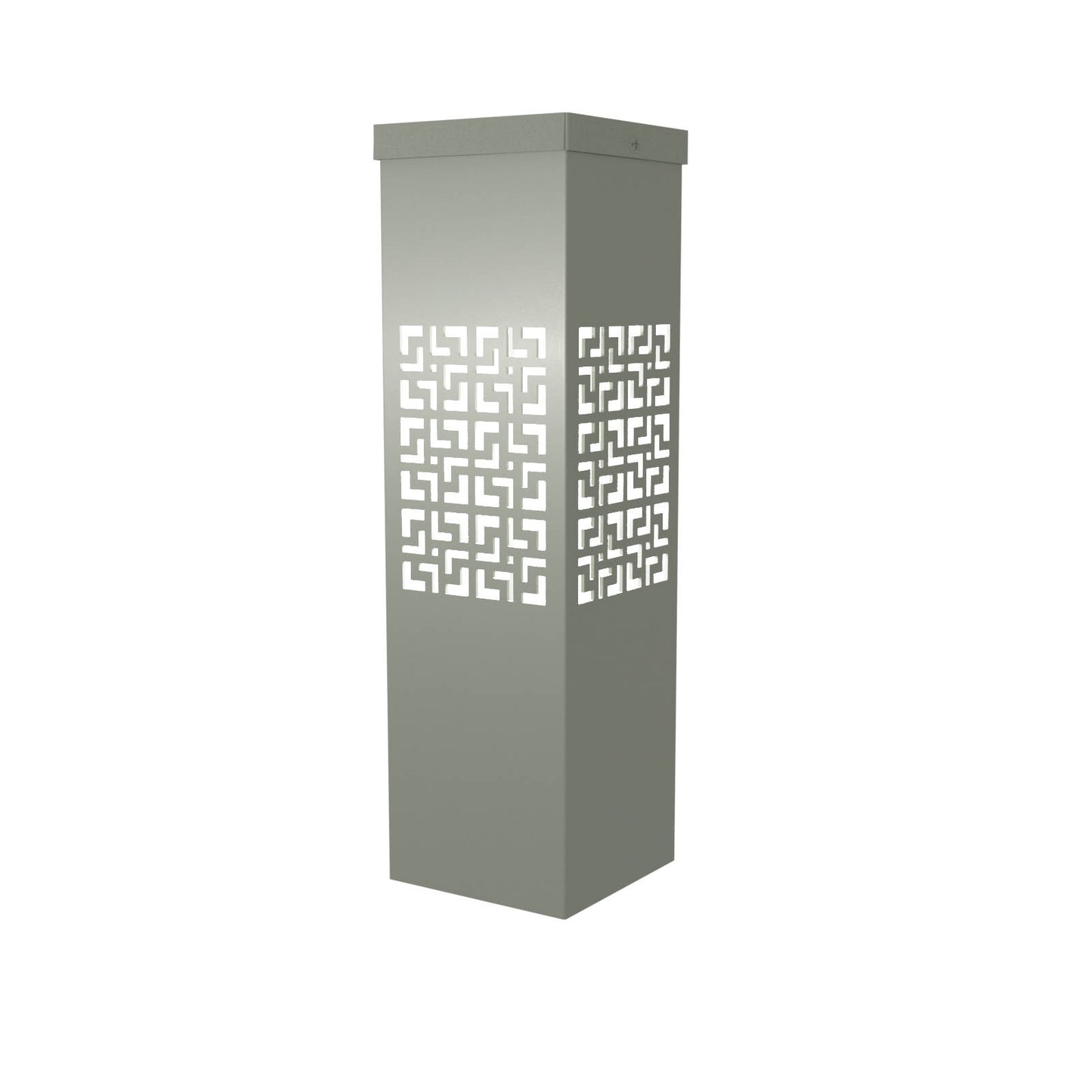 Garden Light | Buy now | Alania Architectural Products