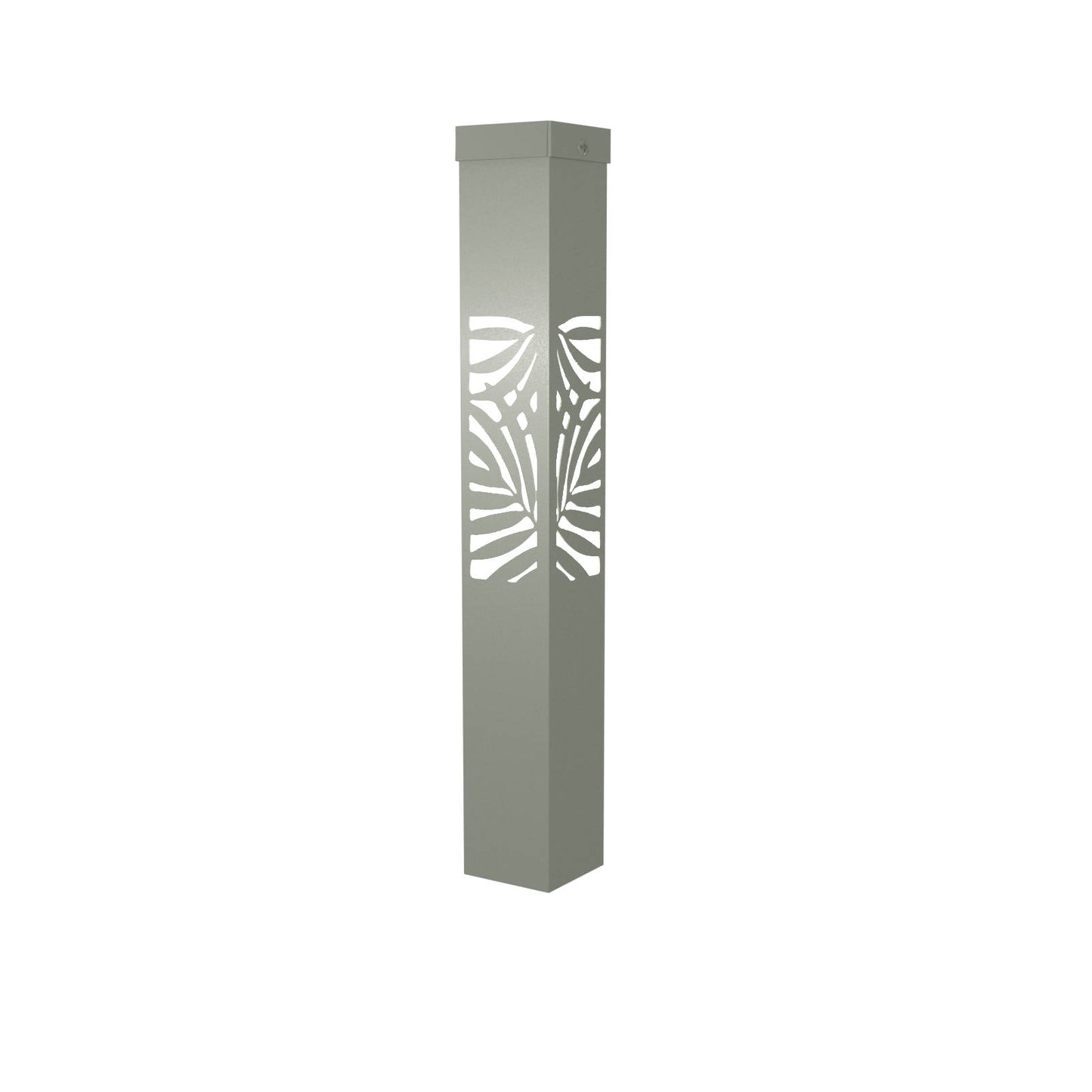 Garden Light | Buy now | Alania Architectural Products