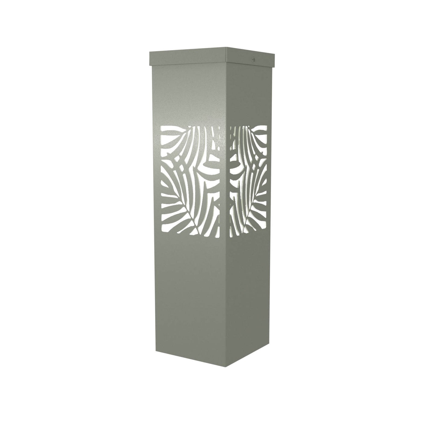 Garden Light | Buy now | Alania Architectural Products