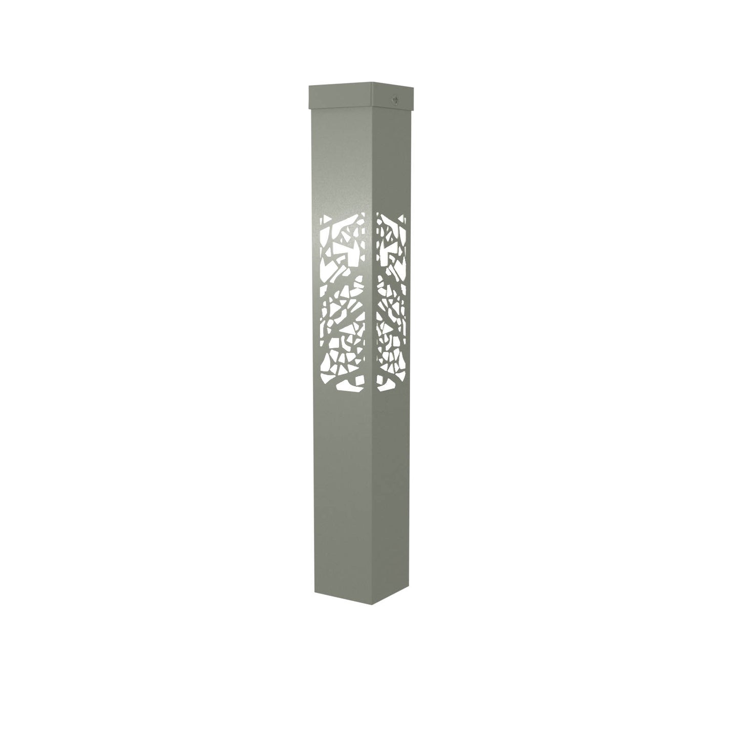 Garden Light | Buy now | Alania Architectural Products