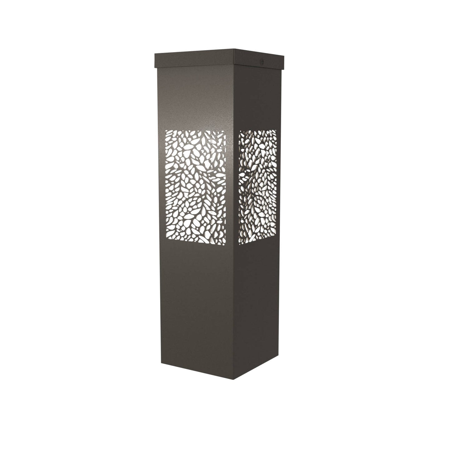 Garden Light | Buy now | Alania Architectural Products