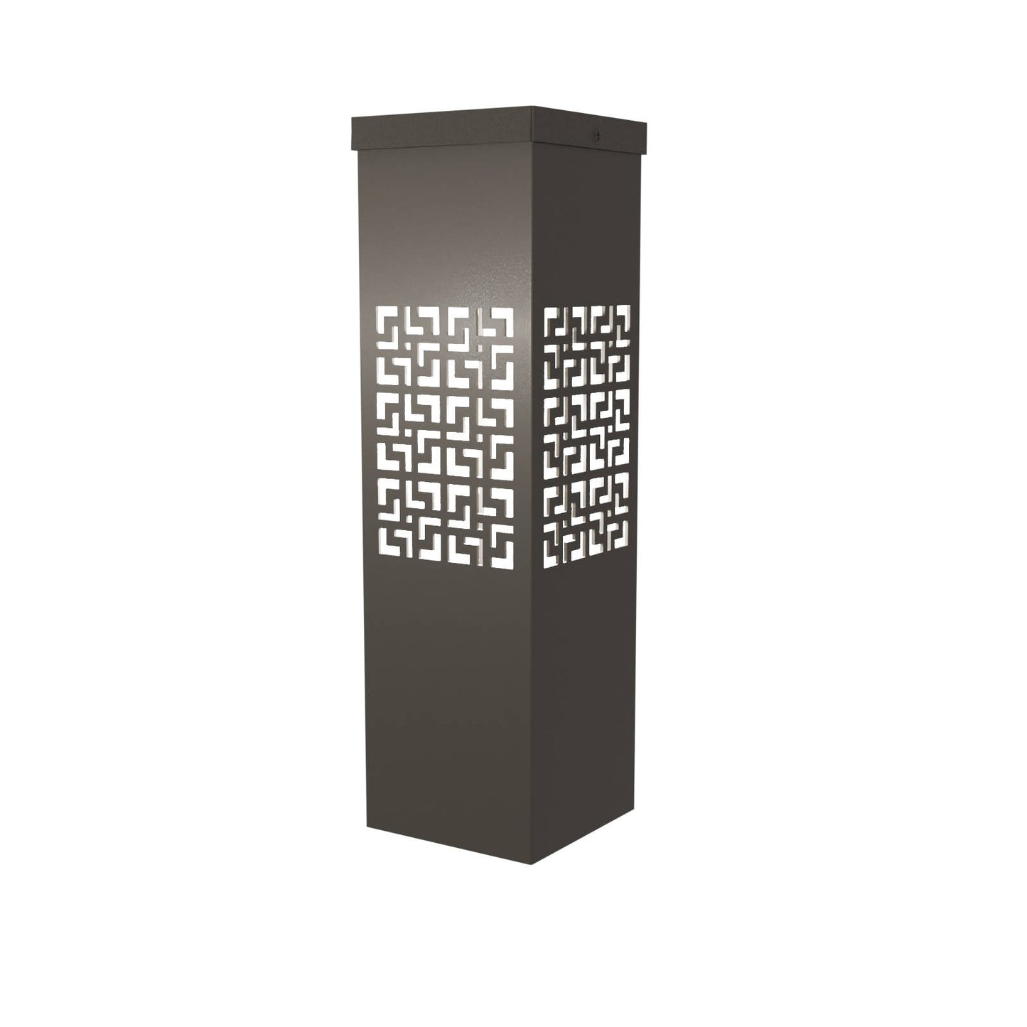 Garden Light | Buy now | Alania Architectural Products
