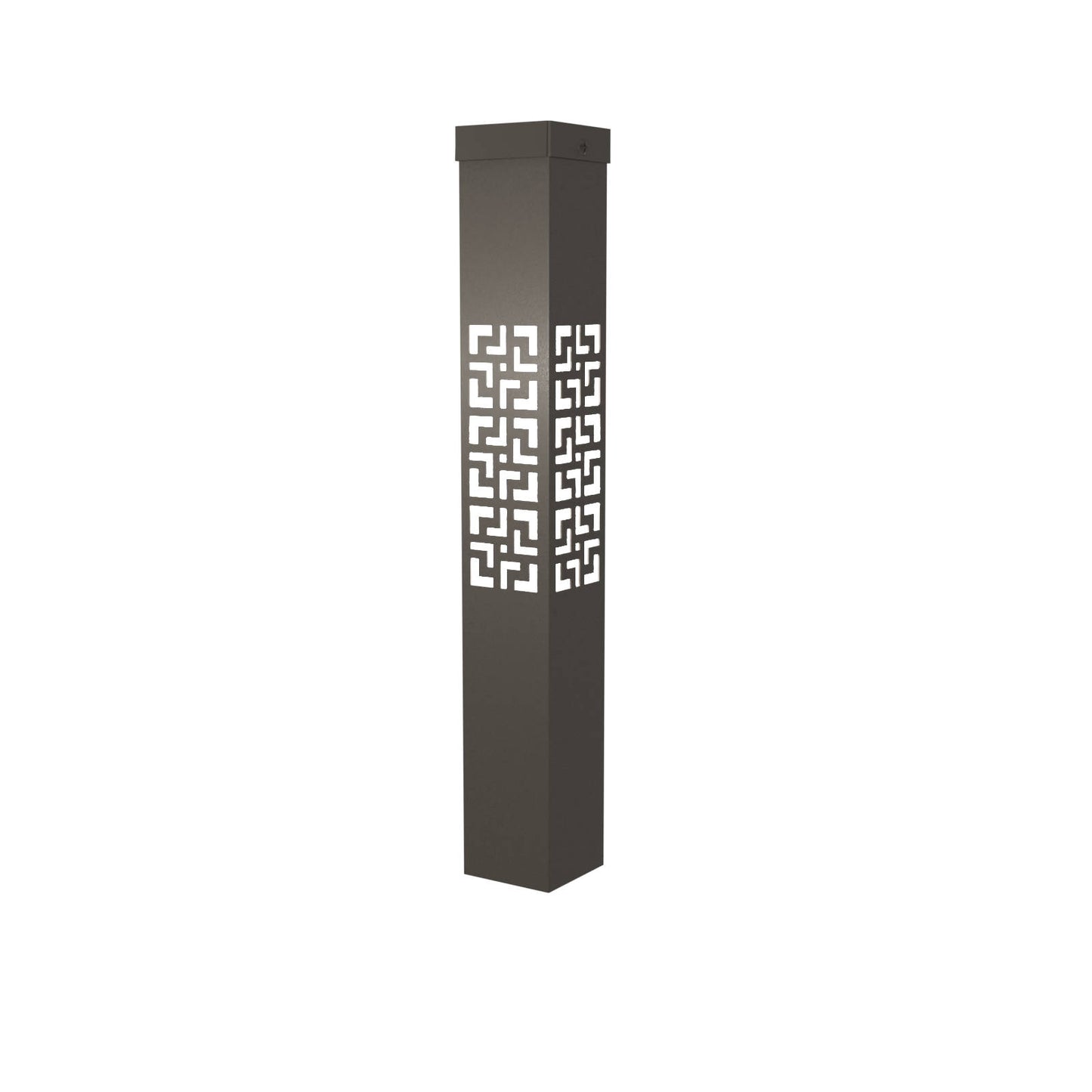 Garden Light | Buy now | Alania Architectural Products
