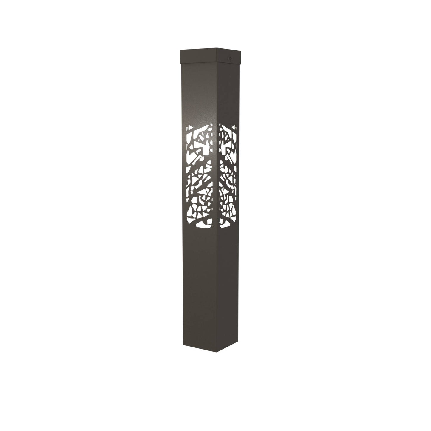 Garden Light | Buy now | Alania Architectural Products