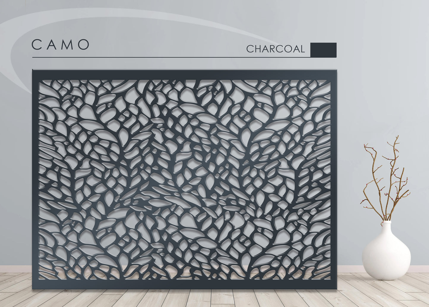 Air Conditioner Covers | Alania