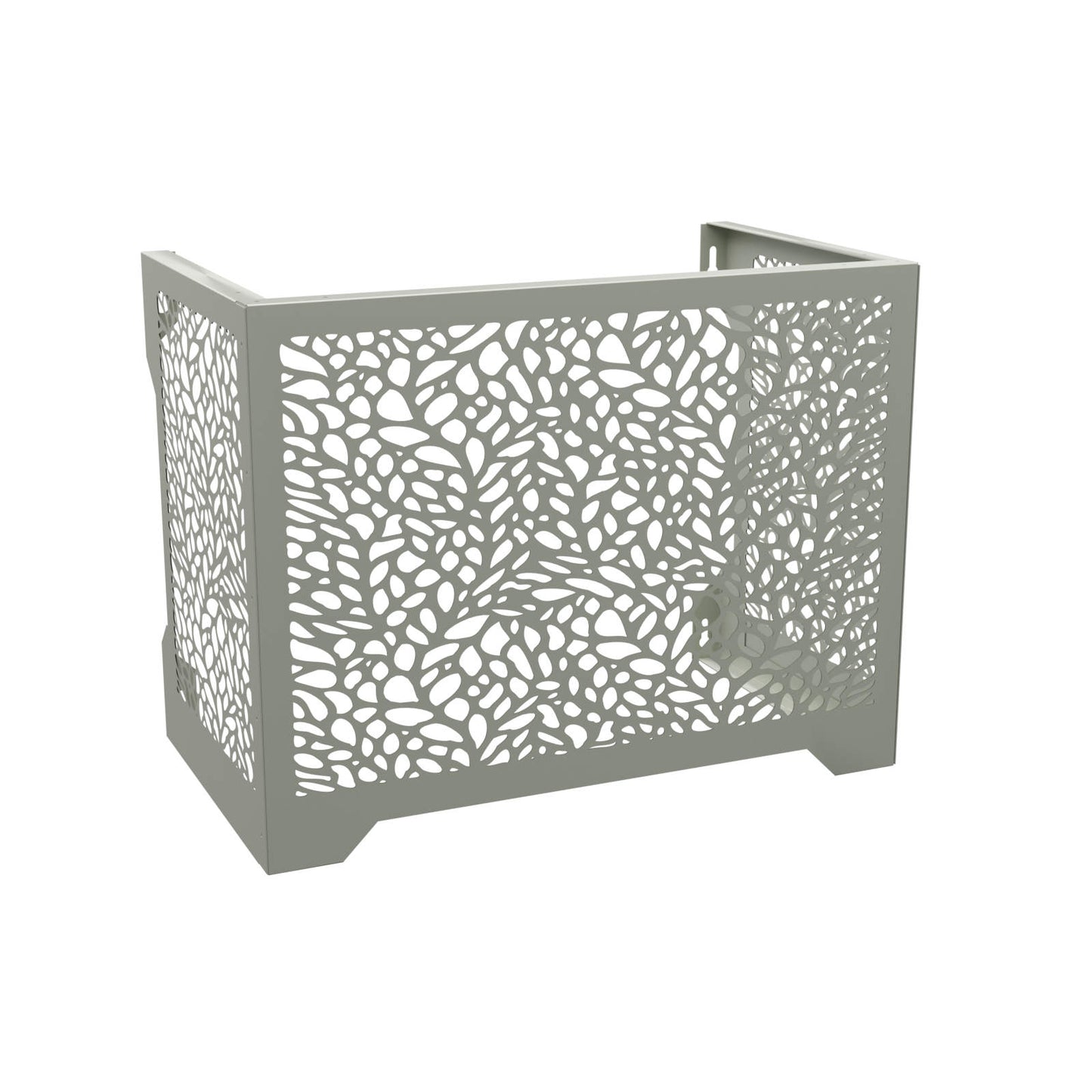 Air Conditioner Covers | Alania