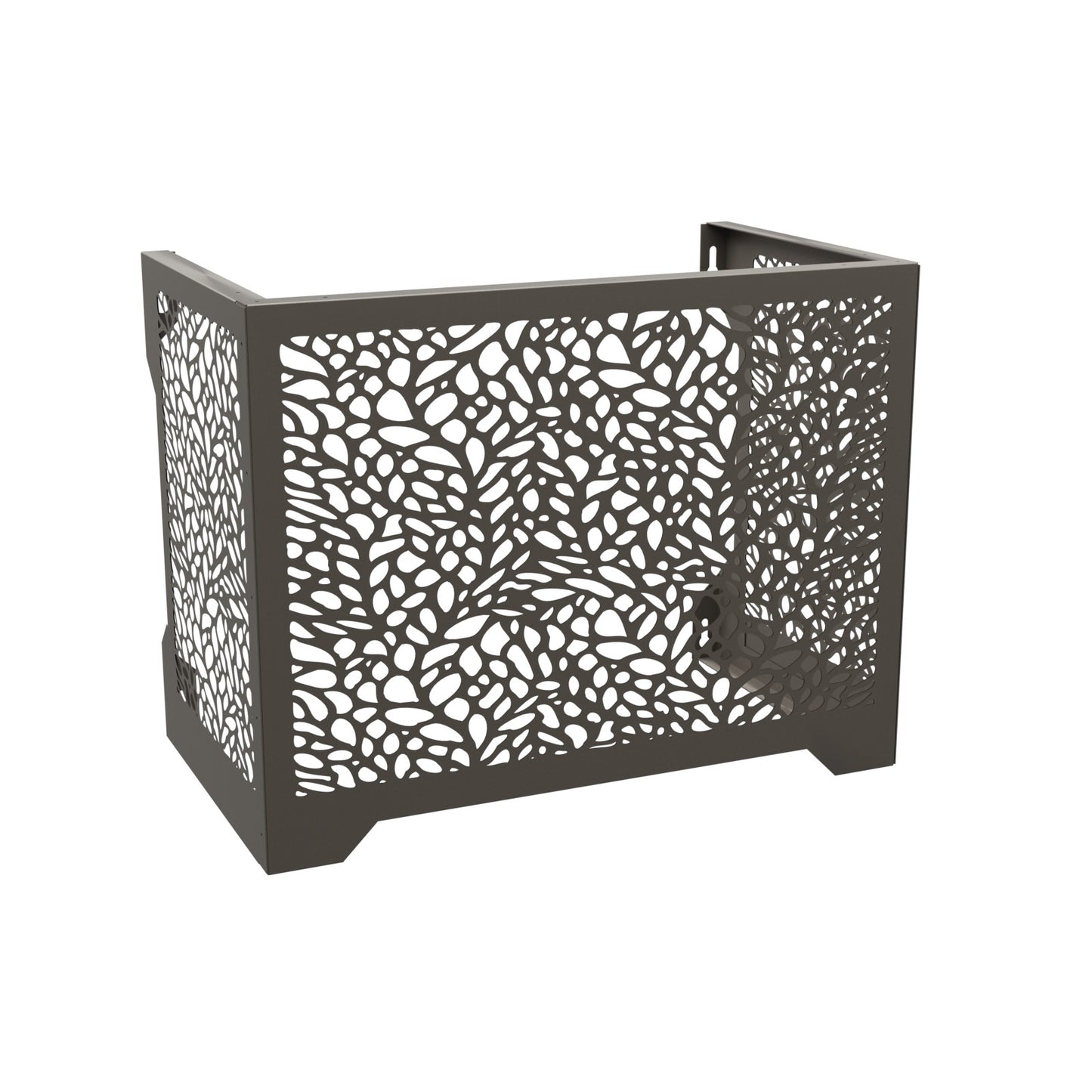 Air Conditioner Covers | Alania