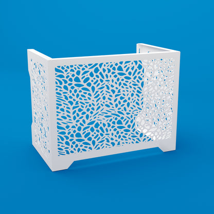 Air Conditioner Covers | Alania
