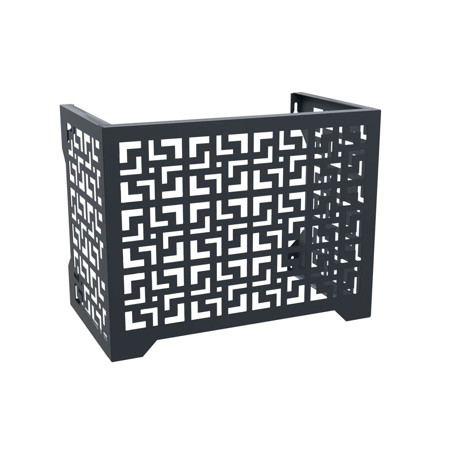 Air Conditioner Covers | Alania