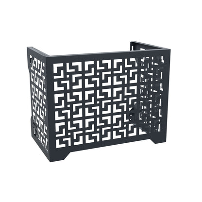Air Conditioner Covers | Alania