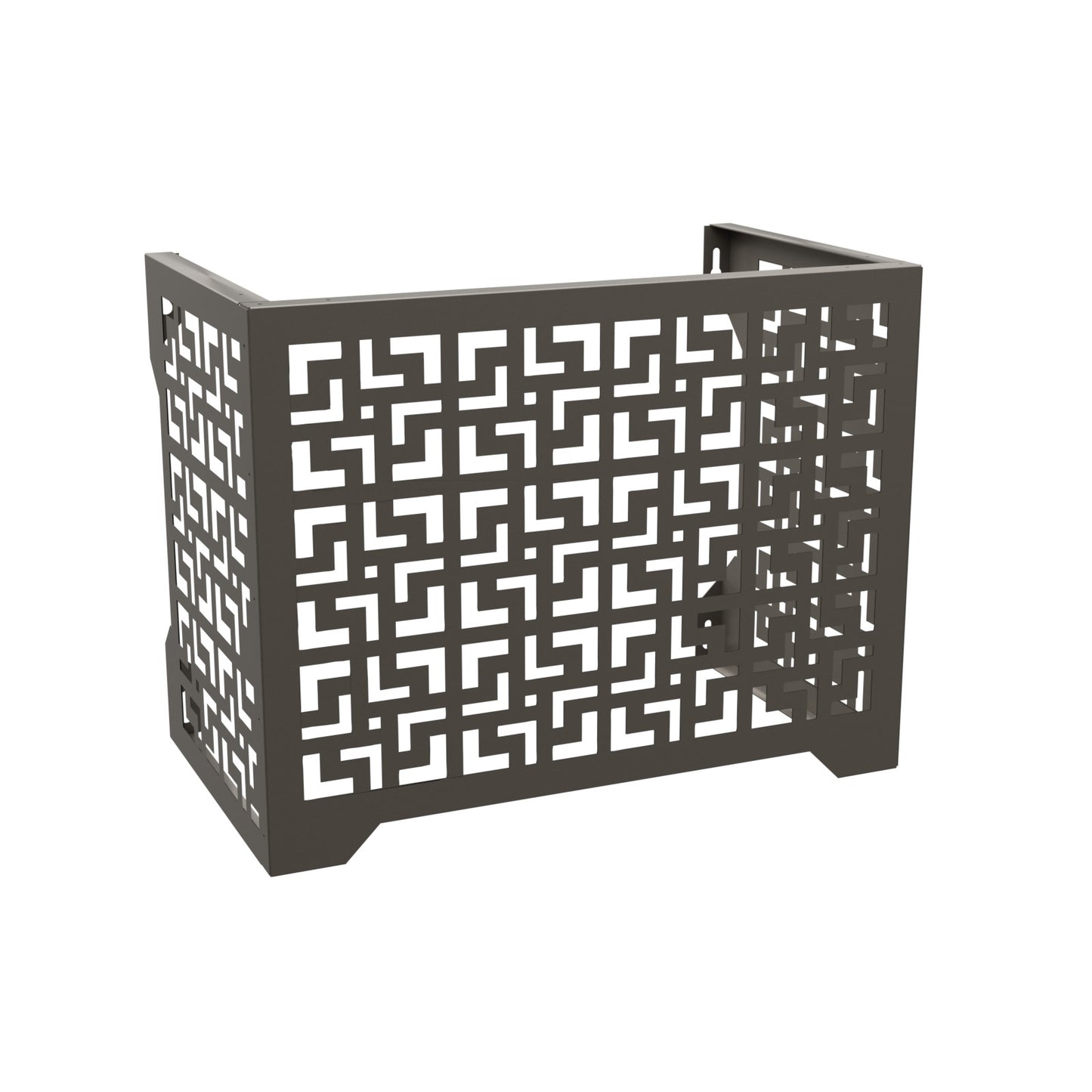 Air Conditioner Covers | Alania