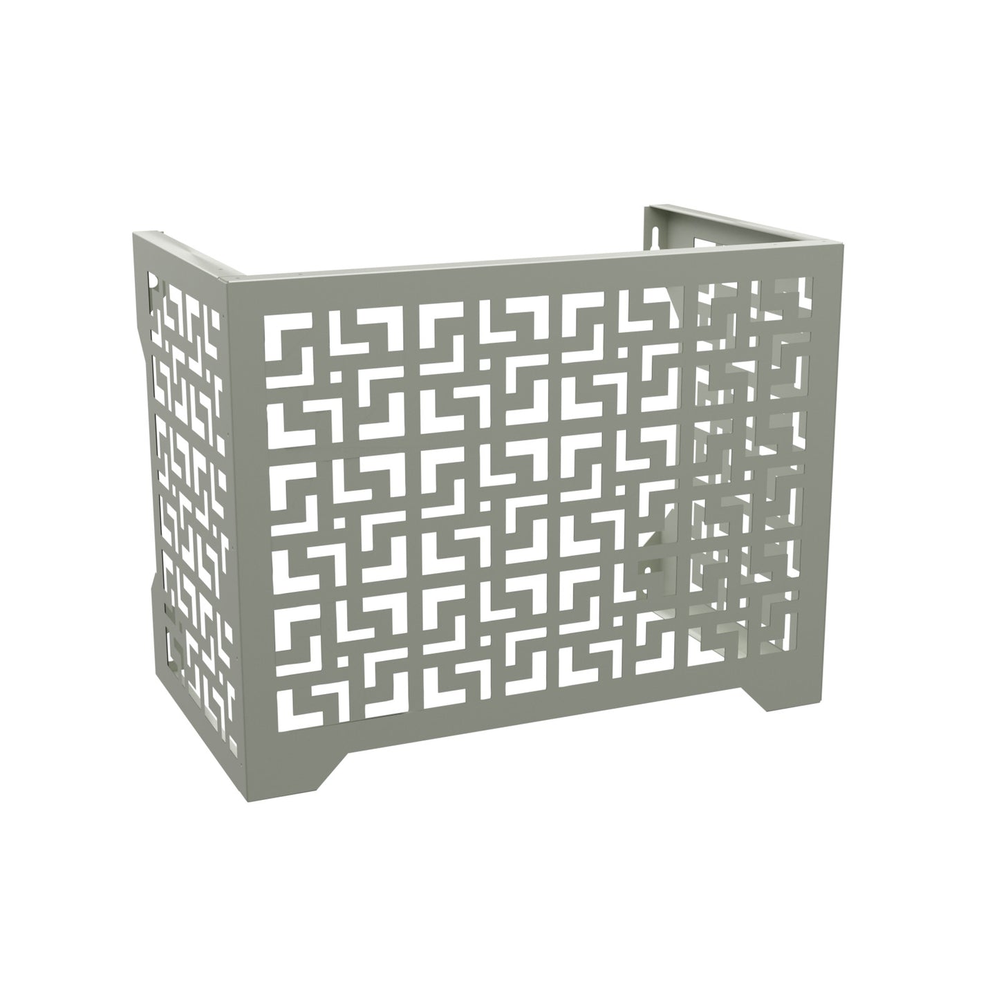 Air Conditioner Covers | Alania