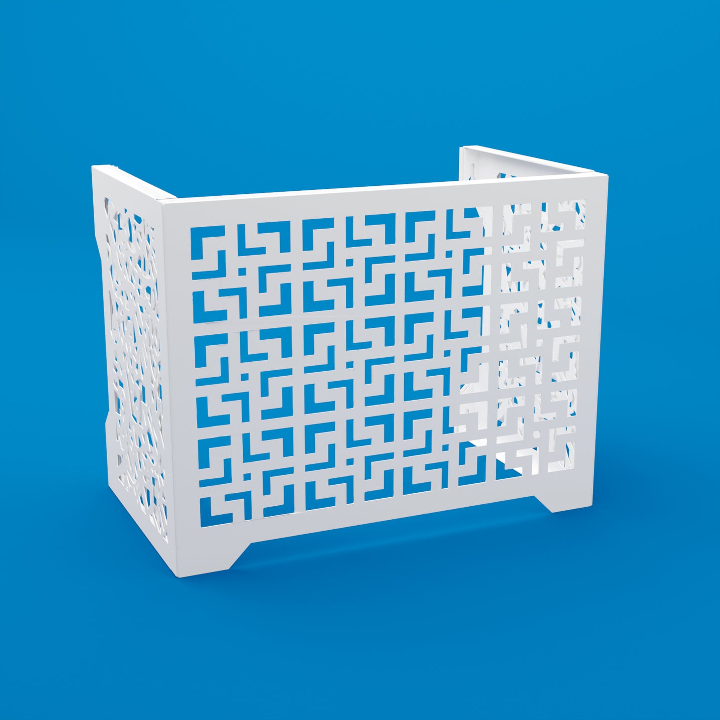 Air Conditioner Covers | Alania