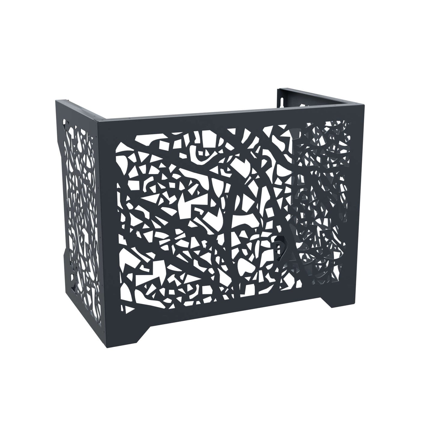 Air Conditioner Covers | Alania