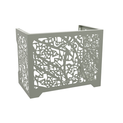 Air Conditioner Covers | Alania
