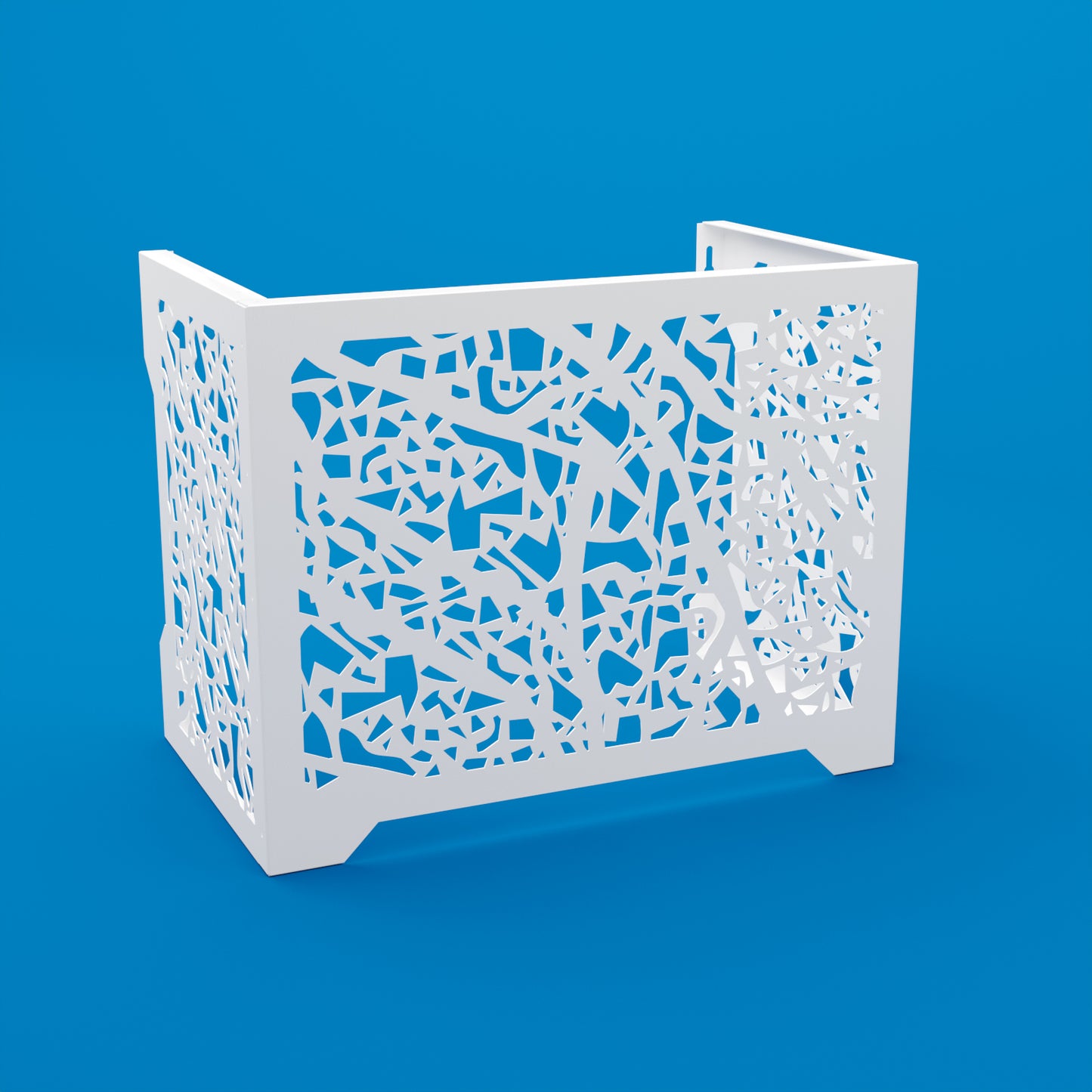 Air Conditioner Covers | Alania