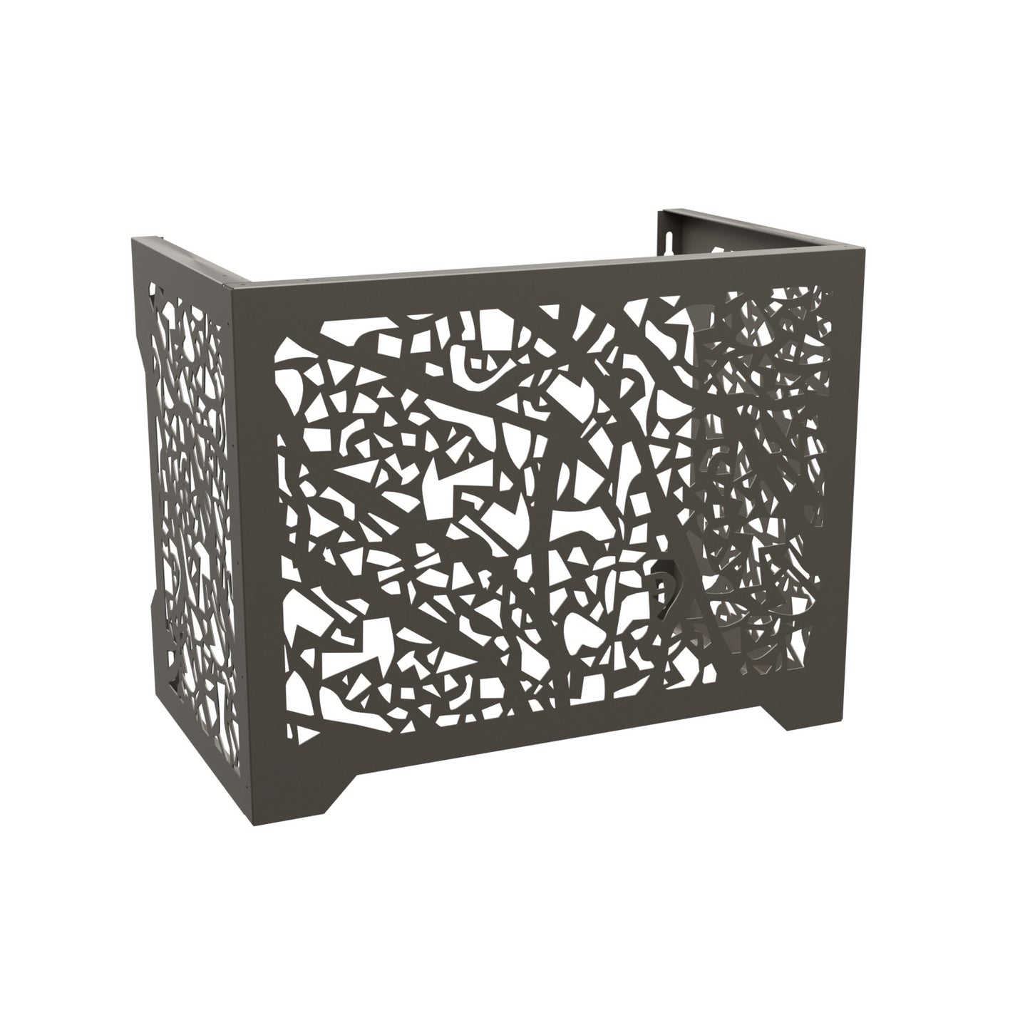 Air Conditioner Covers | Alania