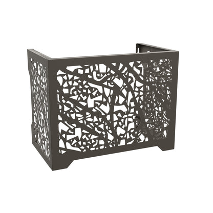 Air Conditioner Covers | Alania