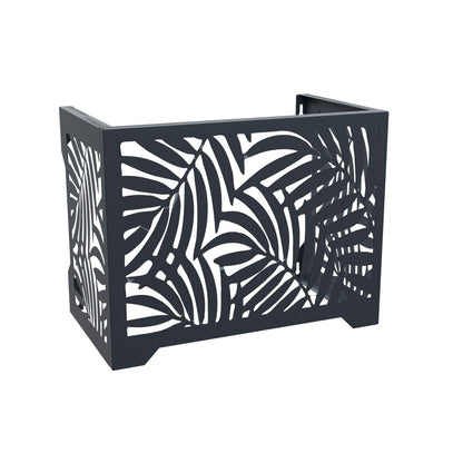 Air Conditioner Covers | Alania