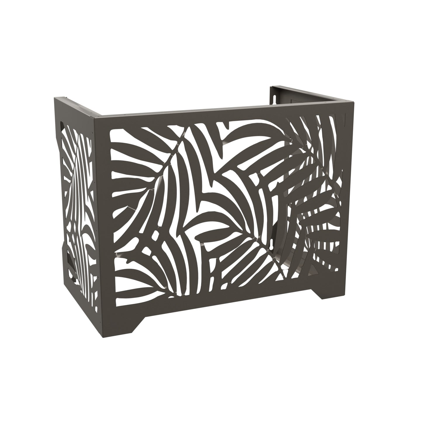Air Conditioner Covers | Alania