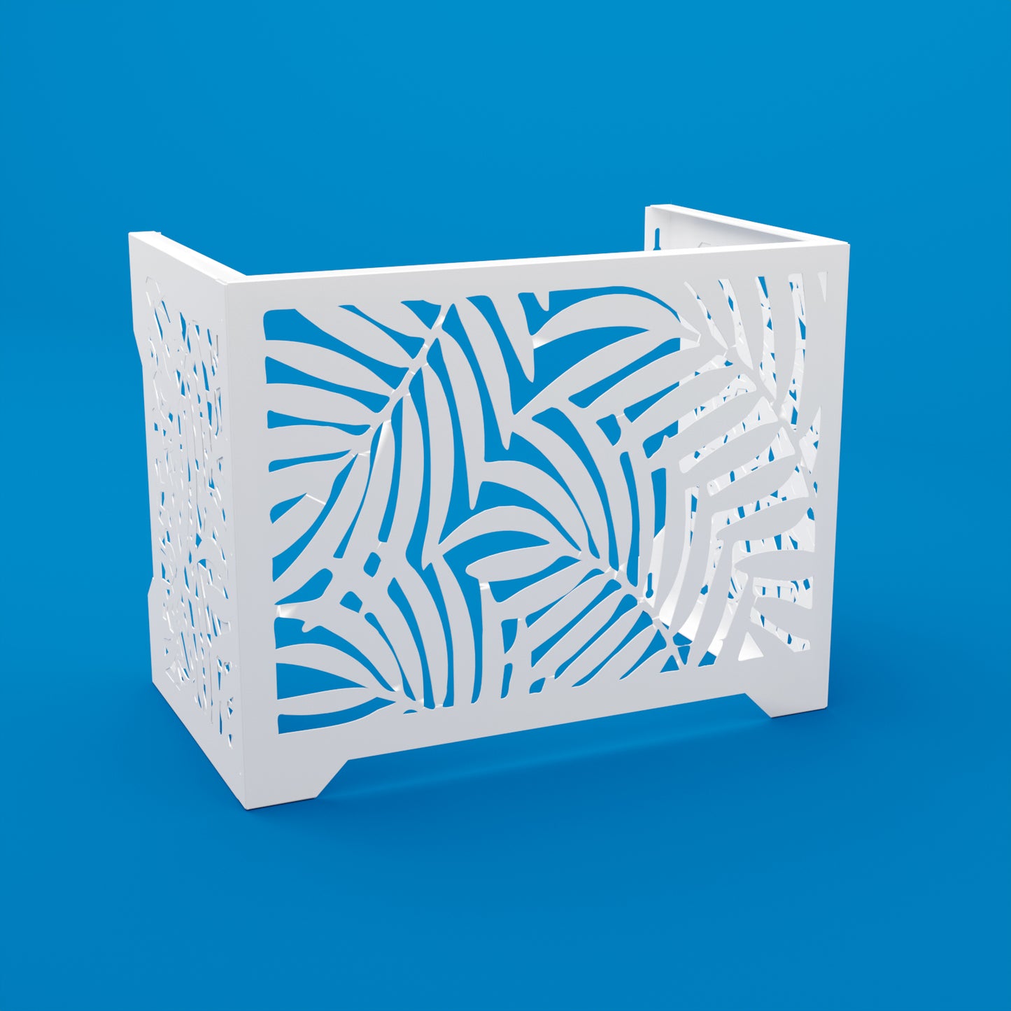 Air Conditioner Covers | Alania
