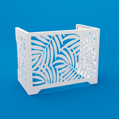 Air Conditioner Covers | Alania