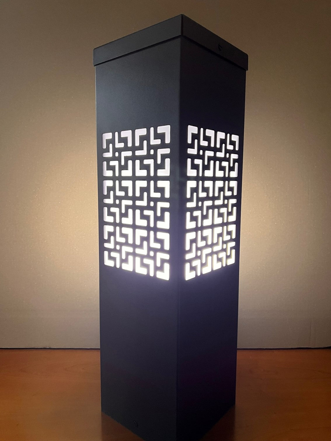 Garden Light | Buy now | Alania Architectural Products