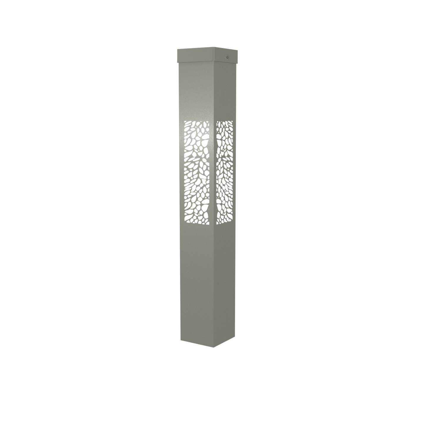 Garden Light | Buy now | Alania Architectural Products