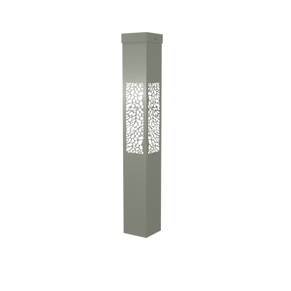 Garden Light | Buy now | Alania Architectural Products