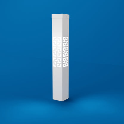 Garden Light | Buy now | Alania Architectural Products