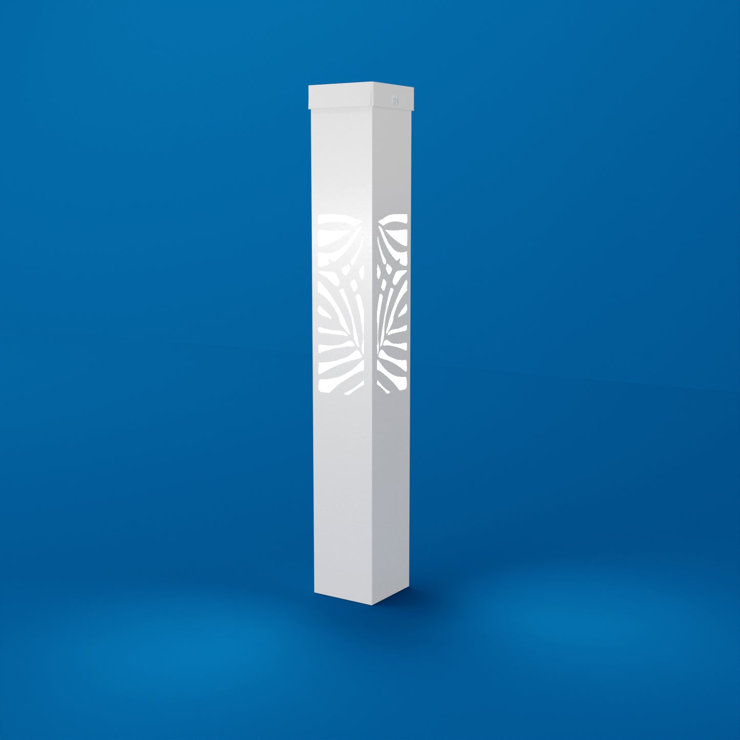 Garden Light | Buy now | Alania Architectural Products