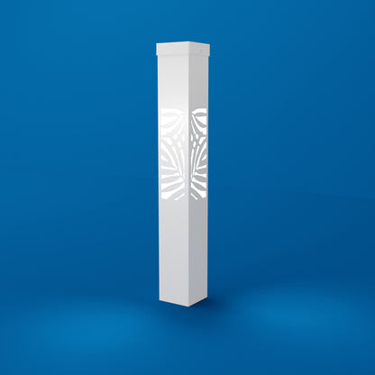 Garden Light | Buy now | Alania Architectural Products