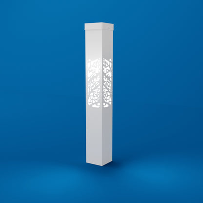 Garden Light | Buy now | Alania Architectural Products